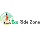 Eco Ride Zone voucher codes