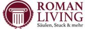 Roman Living Affiliate Program