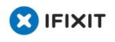 iFixit Affiliate Program