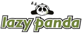 LazyPanda Affiliate Program