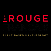 Le Rouge Français Affiliate Program