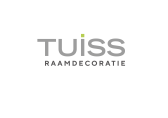 Tuiss Raamdecoratie NL Affiliate Program