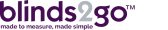 Blinds2go IE Affiliate Program