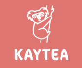 Kaytea voucher codes