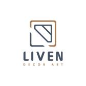 Liven Decor voucher codes