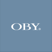 OBY jewelry Affiliate Program