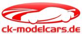 CK-Modelcars DE