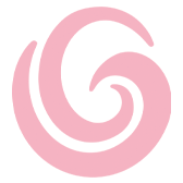 Goddess Maintenance (US) Affiliate Program