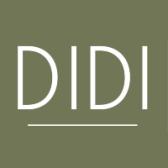 Didi NL Affiliate Program