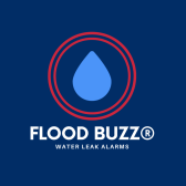 Flood Buzz Water Leak Alarms Affiliate Program