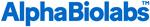 AlphaBiolabs Ireland