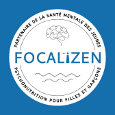 FOCALiZEN Affiliate Program