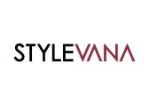 Stylevana DE