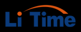 LiTime - (Italy) Affiliate Program