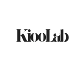 Kioolab IT Affiliate Program