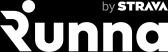 Runna Affiliate Program