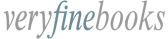  coupon codes