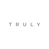 Truly UK voucher codes