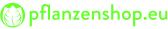 Pflanzenshop.eu DE