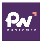 Photoweb FR