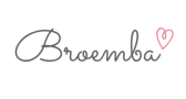 Broemba Affiliate Program
