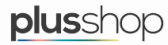 Plusshop FI Affiliate Program