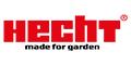 Hecht-Garten Affiliate Program