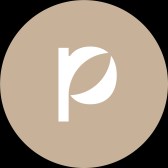 Pure Nature Goods