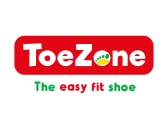 ToeZone Affiliate Program