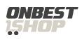 ONBEST-Shop Affiliate Program
