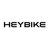 Heybike UK Affiliate Program