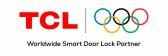 tclhomesecurity Affiliate Program