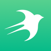 SwifDoo PDF Affiliate Program