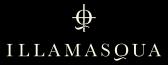 Illamasqua logo