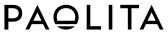 PAOLITA voucher codes