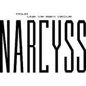 Narcyss Affiliate Programe Affiliate Program
