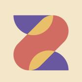 ZART Handmade & Craft Affiliate Network Affiliate Program