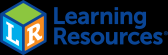 Learning Resources - (US) Affiliate Program