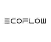 Ecoflow BR Affiliate Program