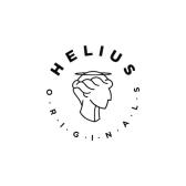Helius Originals (US) Affiliate Program