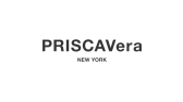 PRISCAVera (US) Affiliate Program