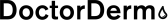 Doctor Derm (US) Affiliate Program