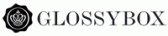 Glossybox US logo