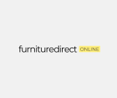 Furniture Direct Online UK voucher codes