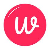 Wonderdays UK Affiliate Program