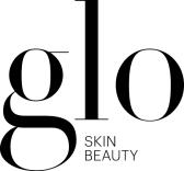 Glo Skin Beauty UK&I Affiliate Program