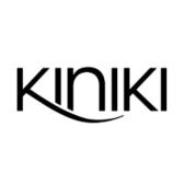 Kiniki Affiliates Affiliate Program