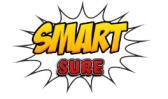Smart Sure DE Affiliate Program