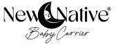New Native Inc. Affiliate Program