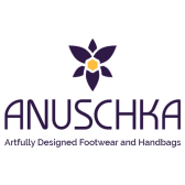 Anuschka 